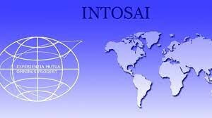 INTOSAI
