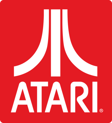 Fundación de Atari