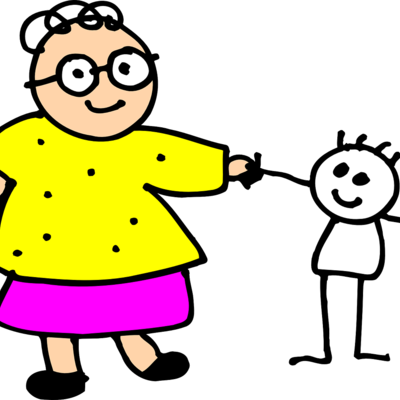 Timeline: HISTORIA DE ENFERMERIA GERIATRICA