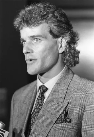 Bowers v. Hardwick Texas