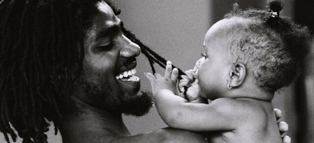 Socialization (19th to mid-20th century):