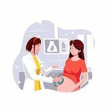 Arte de Partear https://idconline.mx/laboral/2015/03/05/sptimo-da-proporcional-por-falta-injustificada