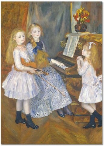 .baby as primitive life