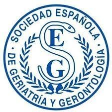 Sociedad española de geriatria y gerontologia