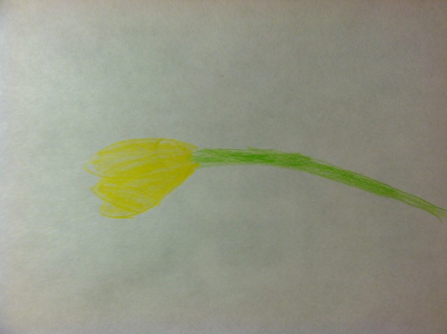 Lotus Eaters     Part.1