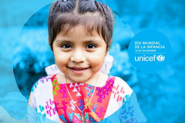 UNICEF