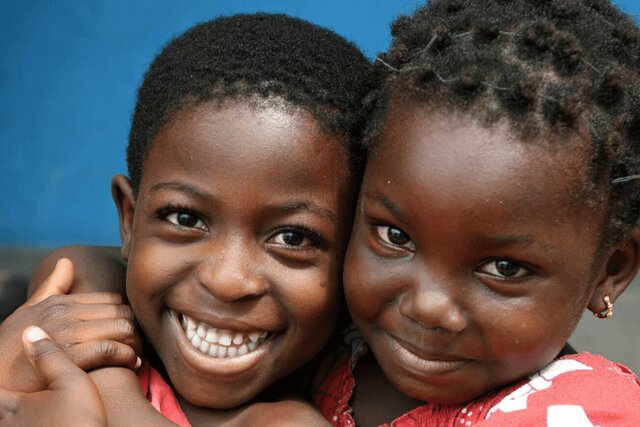 Inter-American Children's Institute (IIN)