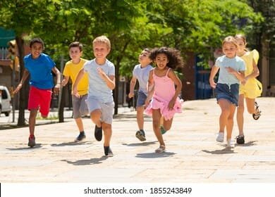 First Pan-American Forum for Children and Adolescents