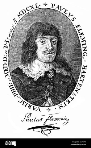 Medico Germano Eucharius