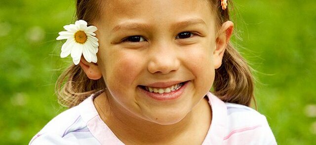 The UN General Assembly holds the Special Session on Children