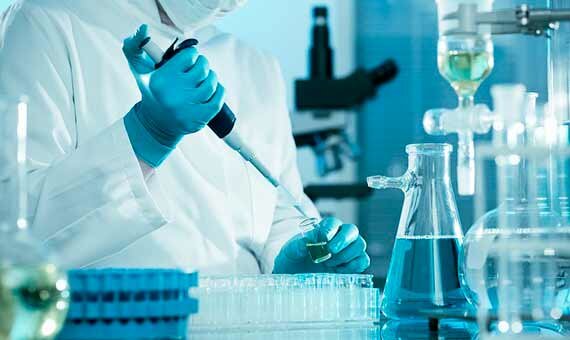 La Ciencia en España y Latinoamérica