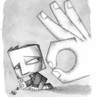 Timeline: •	Period: 354 BCE to 401