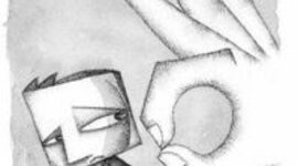 Timeline: •	Period: 354 BCE to 401