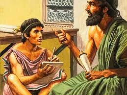 ENSEÑANZA CLÁSICA POR CRISTIANOS