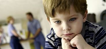 -	Period 800 BCE - Childhood invisibility