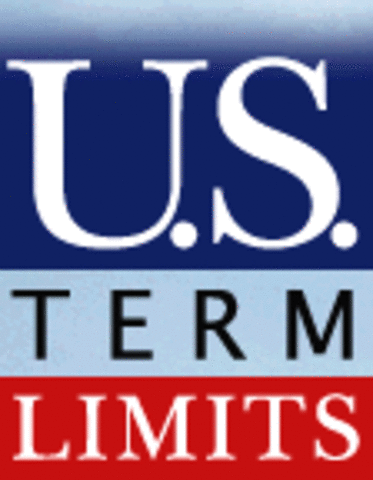 Two-Term Presidential Limit Developed