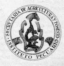 Se creo el Instituto de Investigaciones Pecuarias