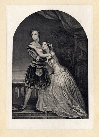 Farewell Performance