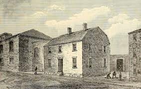 English Grammar Schools