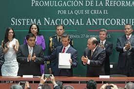 Reforma Constitucional de 2015