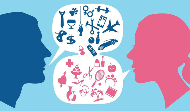 Semana2 Definicion de la gramatica