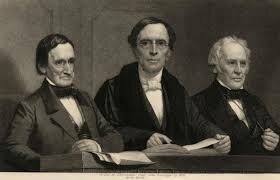 Yale Reports of 1828