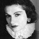 Coco chanel