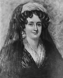 Emma Willard