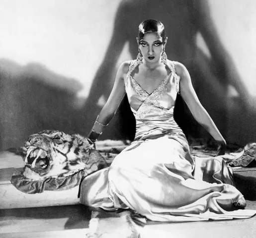 Became popular in America