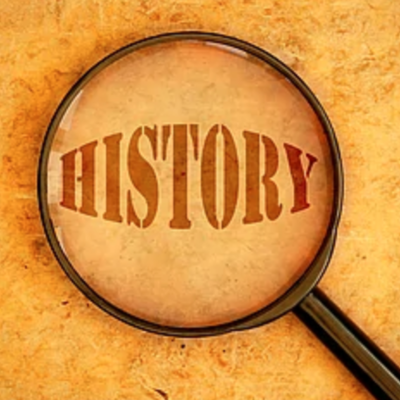 Timeline: Significant Events in the U.S, World, and Texas