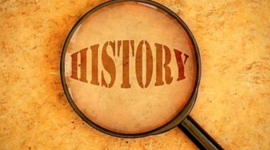 Timeline: Significant Events in the U.S, World, and Texas