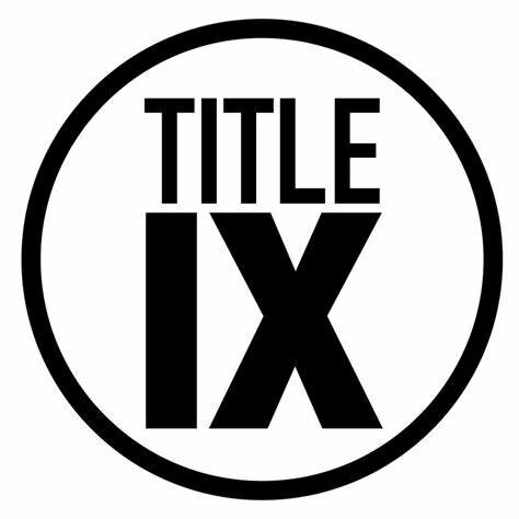 Title IX
