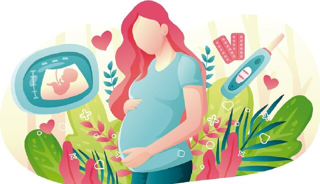 Primera agrupación obstétrica