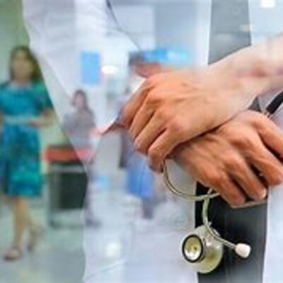 Timeline: Hitos y eventos de la salud publica