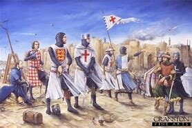 Cruzada contra el pian.