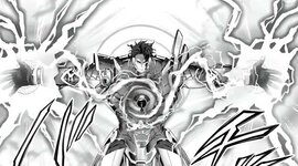 Timeline: Historia de la física