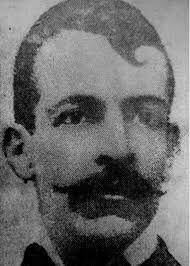 El Plan de Sierra Gorda