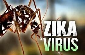 ZIKA