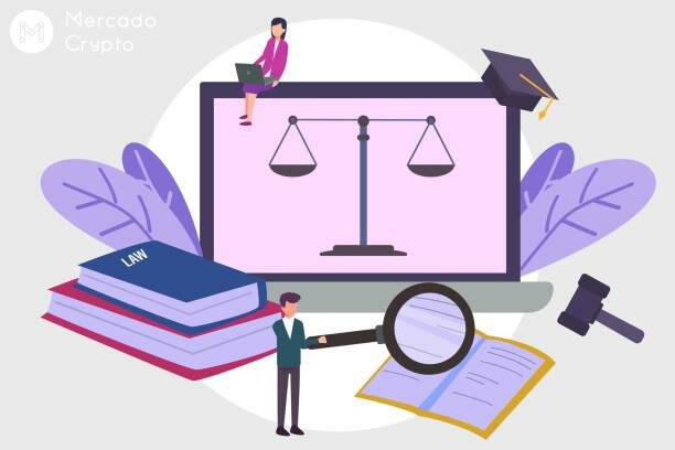 fase de investigación complementaria inicial