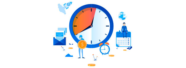 Prórroga del plazo de la investigación complementaria