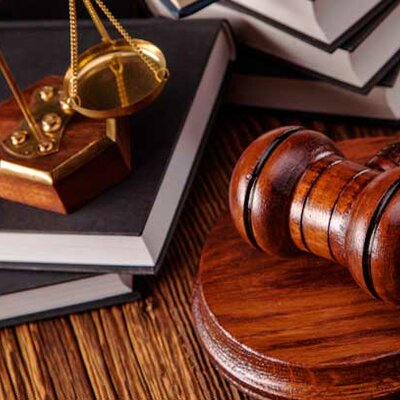 Timeline: Evolución del Derecho Penitenciario en México