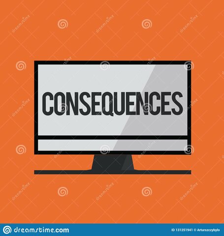 Consecuencias de la conclusión del plazo de la investigación complementaria