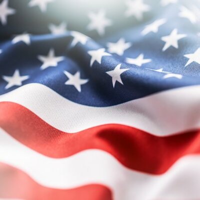 Timeline: United States History Timeline: 1900-2000