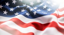 Timeline: United States History Timeline: 1900-2000