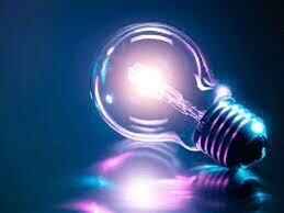 5 Teoría sobre la electricidad