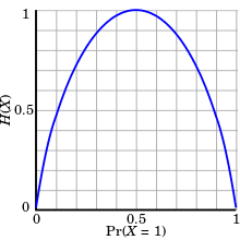 12- Definición estadística de la entropía (1877) – Ludwig Boltzmann