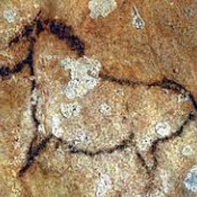 Timeline: Historiaurreko artea