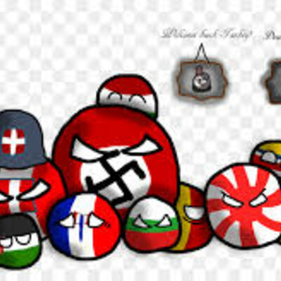 Timeline: Historia 1rb