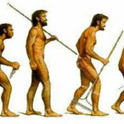 Timeline: HISTORIA 1rB