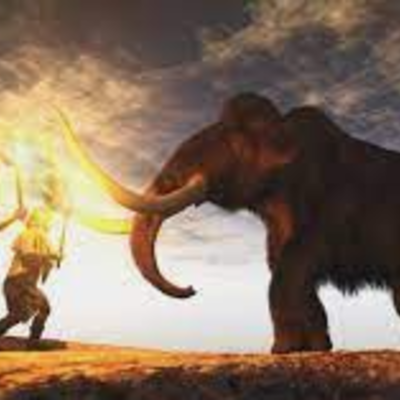 Timeline: Historia 1B